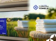 THY, DENİZLİ HAVLUSUNU UÇUŞLARINDA TANITACAK