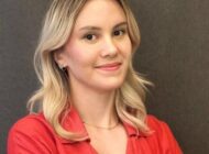 TÜRK KADIN LİDERDEN AVRUPA2YA HAVACILIK TEKNOLOJİSİ HAMLESİ