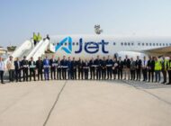 THY, HALEP SEFERLERİNE BAŞLADI