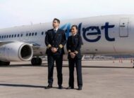 AJET PİLOT ALIMI YAPACAK