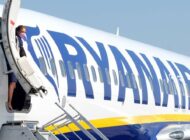 TİRAN’DA KONUŞLANACAK