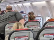 KİLOLU YOLCULARDAN İKİLİ KOLTUK ÜCRETİ ALACAK