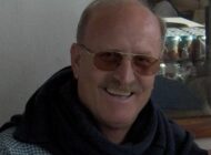 TÜRK SİVİL HAVACILIĞIN ACI KAYBI