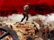 30 AĞUSTOS ZAFER BAYRAMI’NIN 103’ÜNCÜ YILI KUTLU OLSUN!