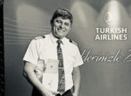 HAVACILIK CAMİASI YASTA