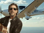 ÜNLÜ SANATÇI UÇAK KAZASINDA HAYATINI KAYBETTİ