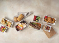 SUNEXPRESS’TE ‘ADANA KEBAP’