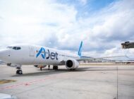 AJET’İN 4. BOEING 737 MAX UÇAĞI İSTANBUL’DA