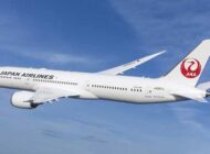 ‘ALKOLLÜ PİLOT’ KRİZİ