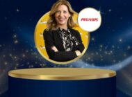 PEGASUS, YOUTH AWARDS 2025’TE 3 ÖDÜL BİRDEN ALDI