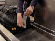 AJET’TEN BAGAJ VE KOLTUK İNDİRİMİ