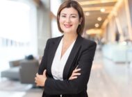 AKGÜL,TÜRKİYE’NİN EN İYİLERİ ARASINA GİRDİ