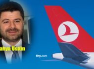 EUROBASKET 2025’E EK SEFER