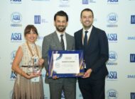 İSTANBUL HAVALİMANI’NA 3 ÖDÜL