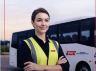 KADIN OTOBÜS VE MİDİBÜS ŞÖFÖRÜ ALACAK