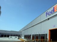 İSTANBUL HAVALİMANI’NA DEV YATIRIM