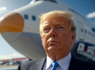 ABD’DE ‘TAZMİNAT’ İPTAL EDİLİYOR