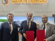 KEYVAN HAVACILIKTAN YENİ İŞBİRLİĞİ