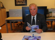 THY’NİN EFSANE PİLOTU HAYATINI KAYBETTİ