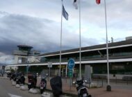 KULEDE ‘UYKU’ ALARMI