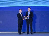 İGA İSTANBUL HAVALİMANI’NA ACI’DAN ÜÇ ÖDÜL BİRDEN