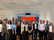 CORENDON, FRANKFURT HAVALİMANI’NDA YENİ OFİSİNİ AÇTI