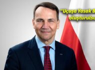 POLONYA’DAN NATO’YA ÇAĞRI