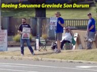 SENDİKANIN TEKLİFİ OYLANACAK