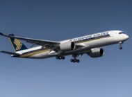 SINGAPORE AIRLINES”TA STARLİNK DENEYİMİ