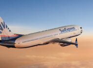 SUNEXPRESS’TEN ÜST DÜZEY ATAMA