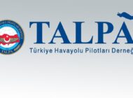 TALPA’DAN ‘KAZA’ AÇIKLAMASI