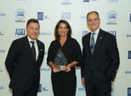 TAV’IN 4 HAVALİMAN’I’NA HİZMET KALİTESİ ÖDÜLÜ