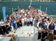 TAV TECHNOLOGIES 20 YAŞINDA