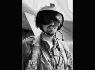 UKRAYNA’DA SAVAŞ UÇAĞI DÜŞTÜ