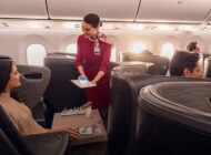 PEGASUS VE AJET UÇUŞLARINDA UCRETSİZ SU DÖNEMİ BAŞLADI