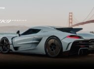 VIRGIN ATLANTIC UÇURDU