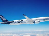 AIRBUS’TA ‘AĞUSTOS’ RAKAMLARINI AÇIKLADI