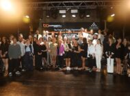 SEYAHAT SEKTÖRÜ İSTANBUL’DA BULUŞTU