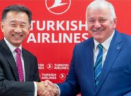 THT VE GULF AIR ARASINDA İŞBİRLİĞİ MUTABAKATI