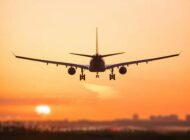 İRAN HAVA SAHASI YENİDEN AÇILDI