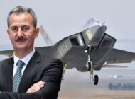 SSB GÖRGÜN’DEN KAAN AÇIKLAMASI