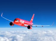 İZLANDA MERKEZLİ HAVAYOLU İFLAS ETTİ