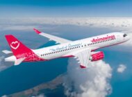 İGA’NIN YENİ KONUĞU ROMANYA’DAN ANİMAWİNGS