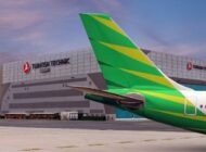 THY TEKNİK, ASYA-PASİFİK PAZARINDA GÜÇLENİYOR