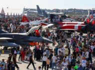 TEKNOFEST’TE SON GÜN