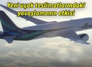 12 ROTAYI İPTAL EDİYOR