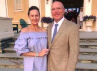 OTOYOLA DÜŞEN UÇAKTA 2 ÖLÜ