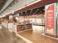 428 BİN YOLCUYA HİZMET VERDİ