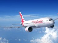 AIR ARABIA’YA SORUŞTURMA