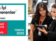 ATÜ ‘EN İYİ İŞVEREN’ LİSTESİNDE